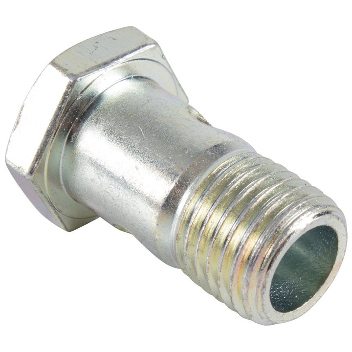 TURBOCHARGER BANJO BOLT PACK OF 5