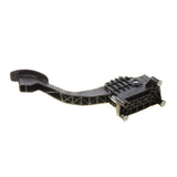 KA 1.2 MPI THROTTLE ACCELERATOR PEDAL 2008-2016