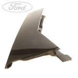 Mondeo Hatchback O/S Rear Door C-Pillar Outer Body Moulding 2014-2022