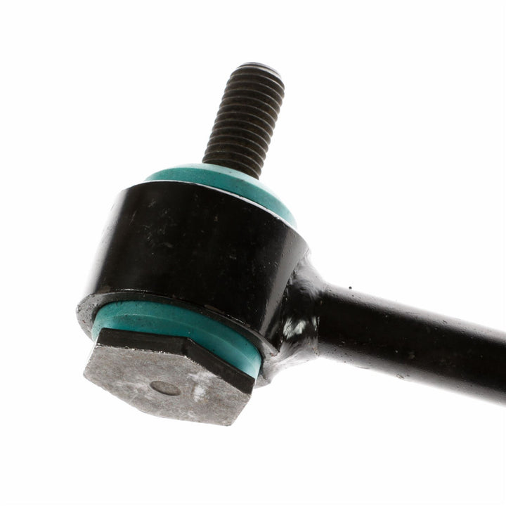 TRANSIT MK6 REAR ANTI ROLL BAR STABILISER DROP LINK 312MM