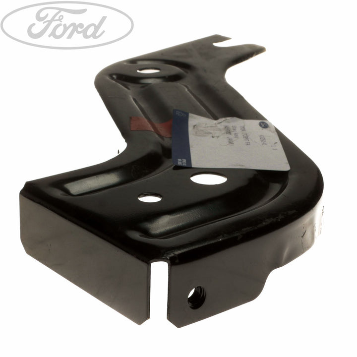 OTHER BUMPER BAR PARTS
