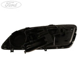 B-MAX FRONT O/S DOOR INNER DOOR HANDLE 2012-
