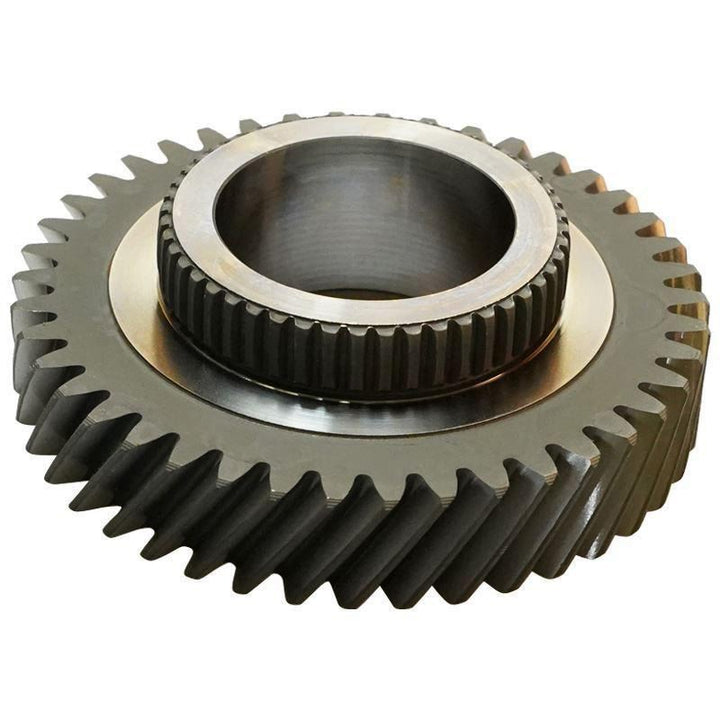 6-SPEED MANUAL TRANSMISSION MAINSHAFT 5TH SPEED GEAR