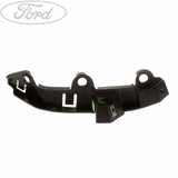 OTHER BUMPER BAR PARTS