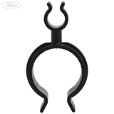FUEL INJECTION PUMP DIESEL CLIP PACK OF 5
