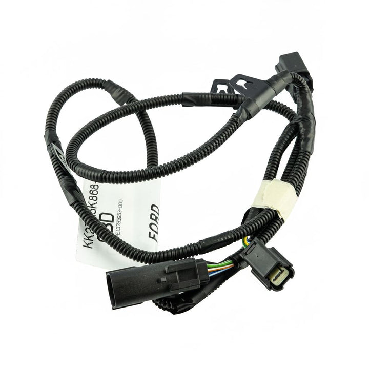 TRANSIT CUSTOM REAR PARKING SENSOR WIRE 2019-2023