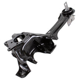 MONDEO REAR O/S SUSPENSION KNUCKLE HUB ARM