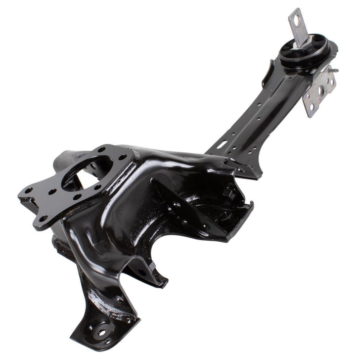 MONDEO REAR O/S SUSPENSION KNUCKLE HUB ARM