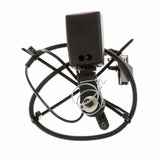 GRAND C-MAX N/S LH REAR SEAT BELT