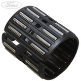 6-SPEED MANUAL OUTPUT SHAFT NEEDLE ROLLER BEARING 2018-