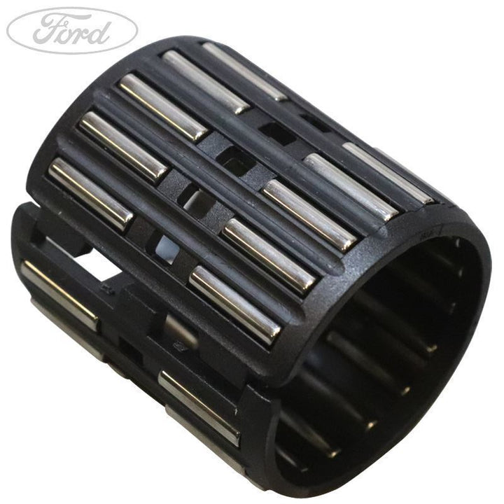 6-SPEED MANUAL OUTPUT SHAFT NEEDLE ROLLER BEARING 2018-