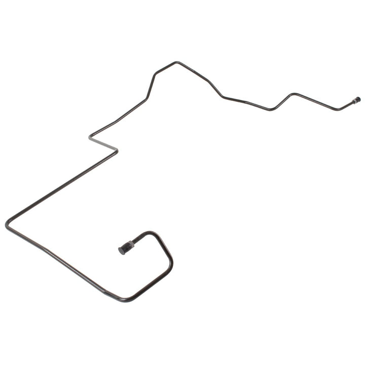 TRANSIT FRONT BRAKE PIPE FROM MASTER CYLINDER 11-13 FWD
