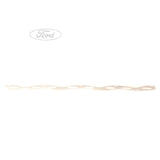 FOCUS C-MAX GALAXY S-MAX MONDEO EXHAUST MANIFOLD GASKET