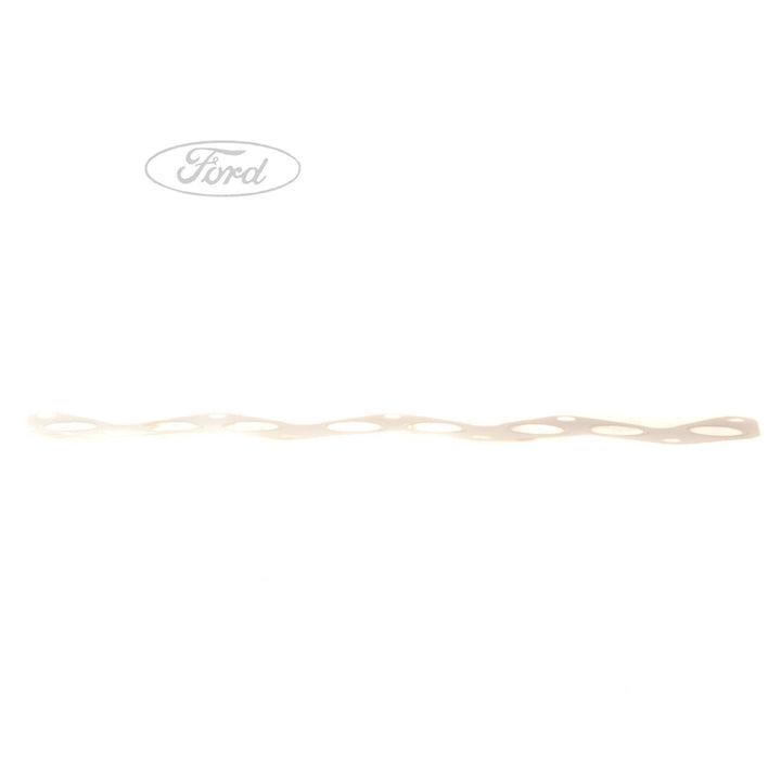 FOCUS C-MAX GALAXY S-MAX MONDEO EXHAUST MANIFOLD GASKET