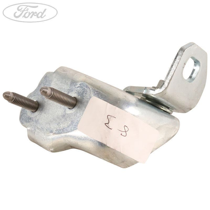 KUGA O/S REAR LOWER DOOR HINGE