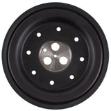MONDEO TRANSIT CRANKSHAFT PULLEY