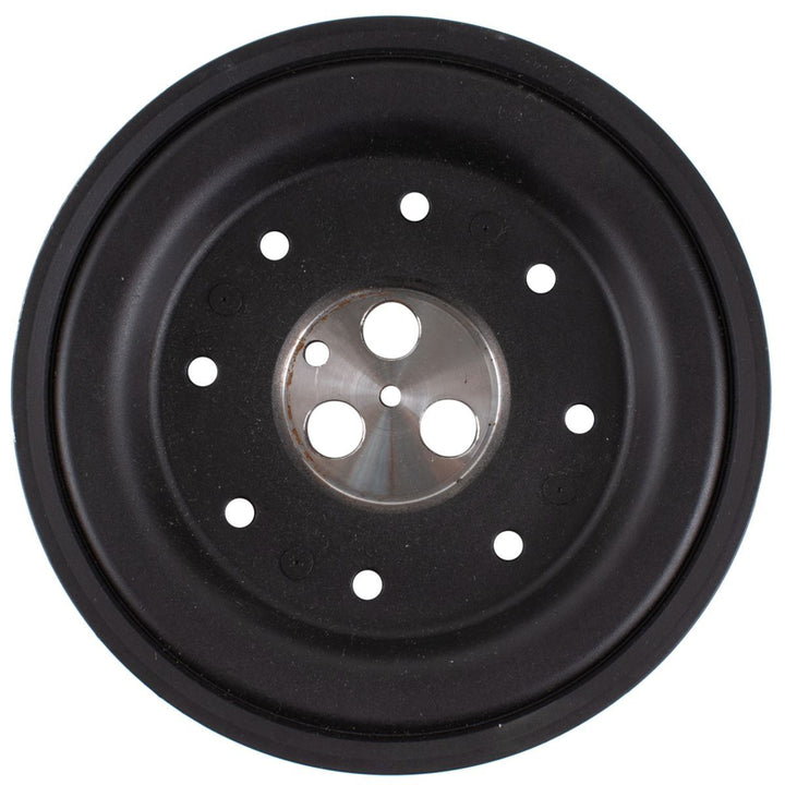 MONDEO TRANSIT CRANKSHAFT PULLEY