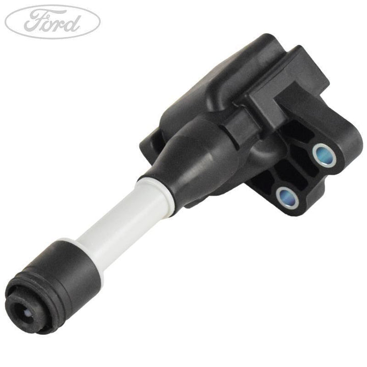 FIESTA 1.1 DURATEC TI-VCT SPARK PLUG IGNITION COIL 17-