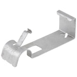 AIR CLEANER CLIP PACK OF 5