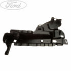 SIDE PANEL PARTS