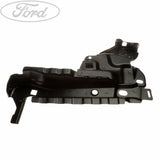 SIDE PANEL PARTS