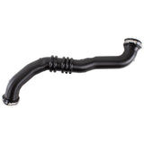 Galaxy Mondeo S-Max 2.0 TDCi O/S Intercooler Air Inlet Hose 2006-2015