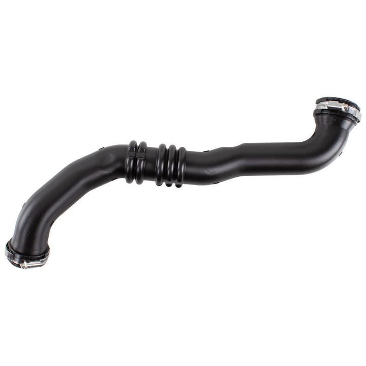 Galaxy Mondeo S-Max 2.0 TDCi O/S Intercooler Air Inlet Hose 2006-2015