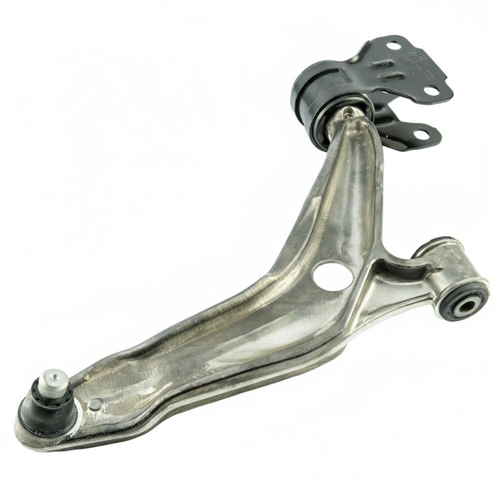 Transit Connect O/S Front Track Control Arm 2018-2022
