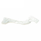 FOCUS REAR BUMPER MOUNTING BRACKET