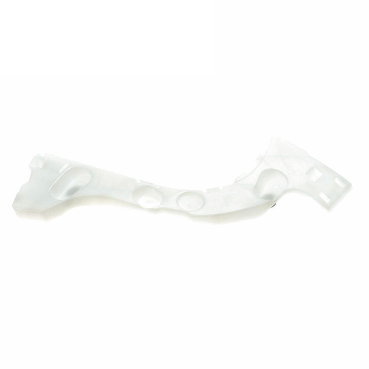 FOCUS REAR BUMPER MOUNTING BRACKET