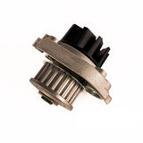 KA 1.2 MPI Water Pump Kit Motorcraft 2008-2016