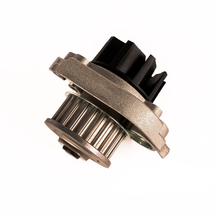 KA 1.2 MPI Water Pump Kit Motorcraft 2008-2016