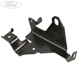 FIESTA - ECOSPORT B-MAX MODULE SENSOR MOUNTING BRACKET