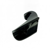 PUMA O/S BOOT LID TRIM REINFORCEMENT 2020-ONWARDS