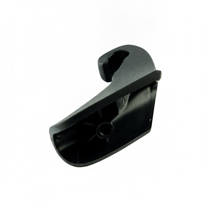 PUMA O/S BOOT LID TRIM REINFORCEMENT 2020-ONWARDS