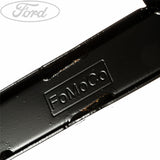 OTHER WEAR & TEAR PARTS