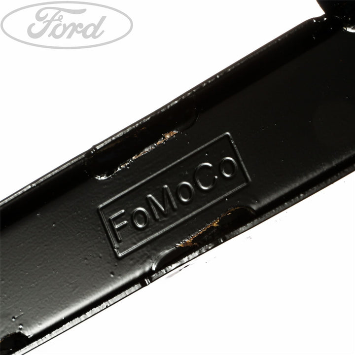 OTHER WEAR & TEAR PARTS