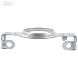 FOCUS C-MAX CC DRIVE SHAFT BEARING PROTECTING SHIELD