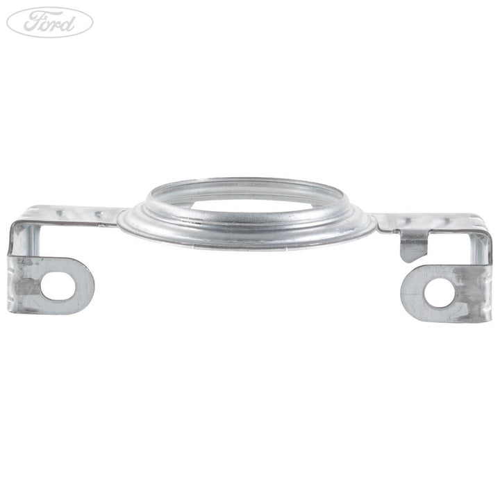 FOCUS C-MAX CC DRIVE SHAFT BEARING PROTECTING SHIELD