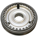 HUB