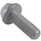 ENGINE AND TRANSMISSION SUSPENSION SCREW PACK OF 5