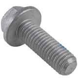 ENGINE AND TRANSMISSION SUSPENSION SCREW PACK OF 5