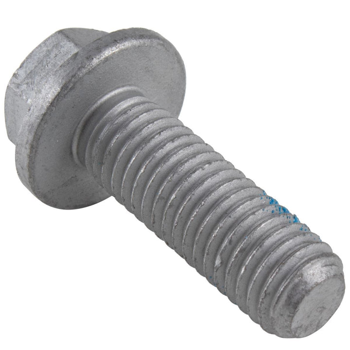 ENGINE AND TRANSMISSION SUSPENSION SCREW PACK OF 5