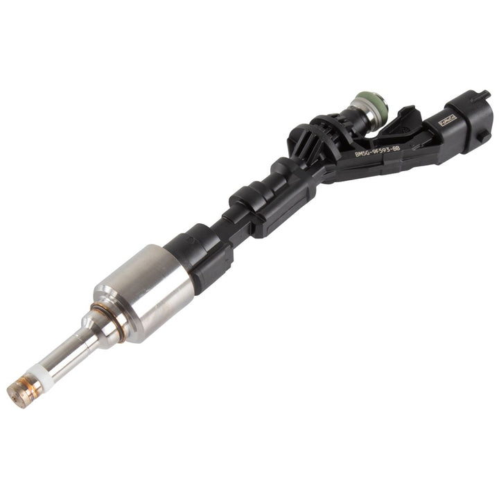 FOCUS S-MAX GALAXY MONDEO 1.6 ECOBOOST PETROL FUEL INJECTOR
