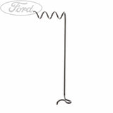 BRAKE CABLE SUPPORT BRACKET