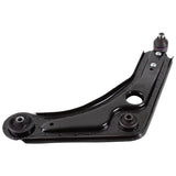 ESCORT ORION N/S FRONT SUSPENSION LOWER ARM WISHBONE 90-95