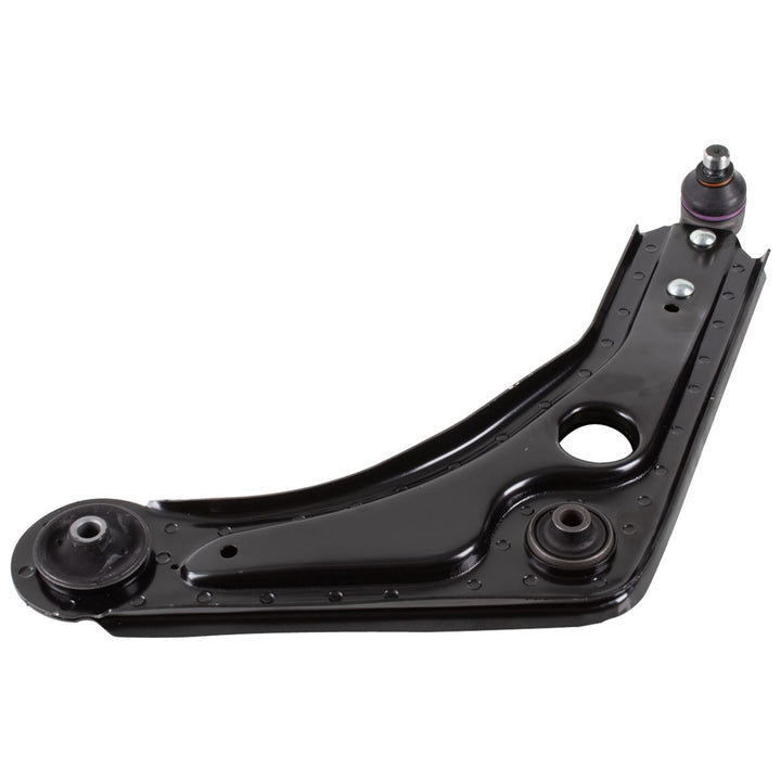 ESCORT ORION N/S FRONT SUSPENSION LOWER ARM WISHBONE 90-95
