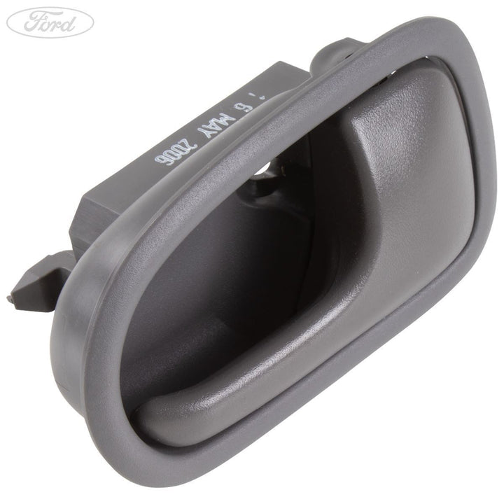 EVEREST ENDEAVOUR TAILGATE OPENING DOOR INSIDE HANDLE 03-07