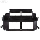 FOCUS SALOON & ESTATE RADIATOR GRILLE BRACKET