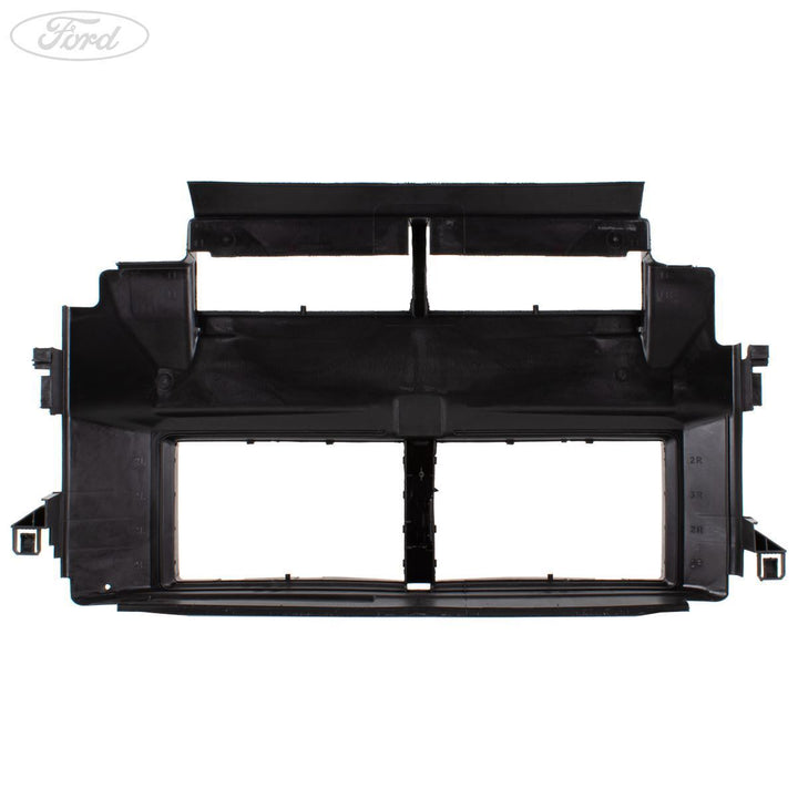 FOCUS SALOON & ESTATE RADIATOR GRILLE BRACKET